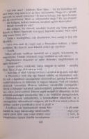 Dosztojevszkij, Fjodor Mihajlovics: A Karamazov testvérek 1-2. köt. Ford.: Makai Imre. Bp., 1975, Eu...