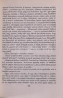 Dosztojevszkij, Fjodor Mihajlovics: A Karamazov testvérek 1-2. köt. Ford.: Makai Imre. Bp., 1975, Eu...