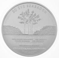 2020. 30.000Ft Ag "30 éve szabadon" kapszulában T:PP
Adamo EM393