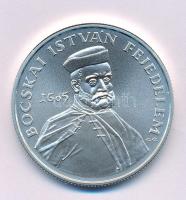 2005. 5000Ft Ag "Bocskai István" kapszulában T:BU
Adamo EM199