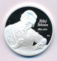 2011. 5000Ft Ag "Bibó István születésének 100. évfordulója" kapszulában T:PP
Adamo EM241