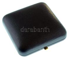 2006. 100.000Ft Au "Az 1956-os magyar forradalom és szabadságharc 50. évfordulója" tanúsít...