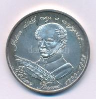1990. 500Ft Ag "Kölcsey Ferenc születésének 200. évfordulója" kapszulában T:AU fo.
Adamo ...