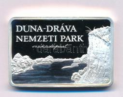 2011. 5000Ft Ag "Duna-Dráva Nemzeti Park" kapszulában T:PP
Adamo EM239