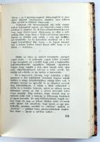 Dr. zalai Szalay László: A zsidó nők története. Hevesi Simon előszavával. Bp.,é.n., Globus, 355+1 p....