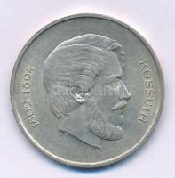 1947. 5Ft Ag "Kossuth" T:XF 
Adamo F8.1