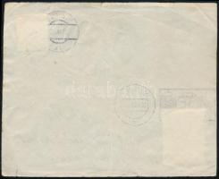 Deutsches Reich 1940