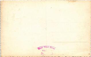 Ada Kaleh, látkép / general view. Omar Feyzi photo (EK)