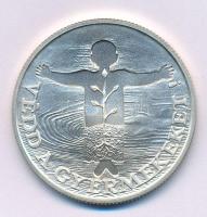 1989. 500Ft Ag "Védd a gyermekeket!" kapszulában T:BU
Adamo EM109