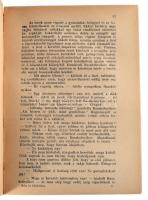 Dosztojevszkij, F. M.: Bűn és bűnhődés. (Raszkolnyikov.) Ford.: Benamy Sándor. [Bp.,1942.], Epocha, ...