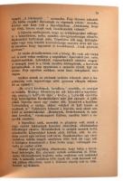 Dosztojevszkij, F. M.: Bűn és bűnhődés. (Raszkolnyikov.) Ford.: Benamy Sándor. [Bp.,1942.], Epocha, ...