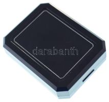 1998. 2000Ft Ag "Az 1848-49-es forradalom és szabadságharc 150. évfordulója" kapszulában T...