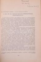 Kubinszky Mihály (1927-2016) Széchenyi- és Ybl Miklós-díjas építész, építészettörténész, vasúttörtén...