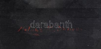 Molnár Z. János (1880-1960): Csendélet porcelánokkal. Olaj, rétegelt falemez, jelezve jobbra lent. F...