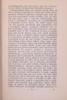 Tolsztoj 4 műve:
Iljics Iván halála és egyéb elbeszélések. Ford.: Ifj. Pálóczi Horváth Lajos és Gel...