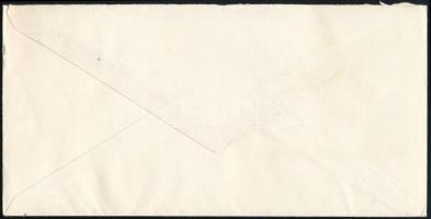 Nagy-Britannia - Guernsey 1971