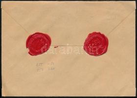 Németország - Berlin ~1967