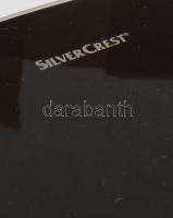 SilverCrest air fryer, használatlan, jó állapotban