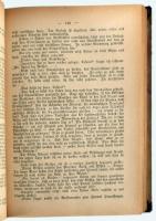 Erdős Pál (1913-1996) Wolf- és Kossuth-díjas matematikus, az MTA tagja autográf aláírása könyvben:
...