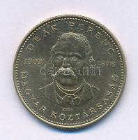 2003. 20Ft "Deák" T:AU Adamo FOEM2