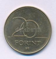 2003. 20Ft "Deák" T:AU
Adamo FOEM2