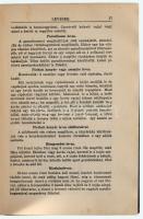Nagy magyar szakácskönyv és cukrászat. Amerikai viszonyokra alkalmazva. Amerikai suly- és ürmértékek...