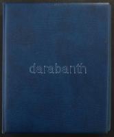 ~140 régi motívum képeslap közte néhány városképes és pár modern, jó minőségű levél / képeslap berak...