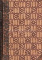 Müller, Johann Gottwerth: 
Siegfried von Lindenberg. Eine komische Geschichte. Mit den Kupfern von ...