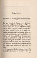 Müller, Johann Gottwerth: 
Siegfried von Lindenberg. Eine komische Geschichte. Mit den Kupfern von ...