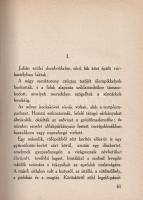 Flaubert, Gustave: 
Három mese. Fordították Hevesi András, Lányi Viktor, Zolnai Béla.
[Budapest], ...