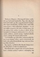 Flaubert, Gustave: 
Három mese. Fordították Hevesi András, Lányi Viktor, Zolnai Béla.
[Budapest], ...