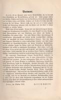 Schmidt, Heinrich (herausg.): 
Goethe-Lexikon.
[Lipcse] Leipzig, (1912). Alfred Kröner Verlag. 274...