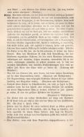 Schmidt, Heinrich (herausg.): 
Goethe-Lexikon.
[Lipcse] Leipzig, (1912). Alfred Kröner Verlag. 274...