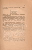 Szunyoghy Farkas: 
A zilahi diákélet Ady Endre korában. Elbeszélések. (Dedikált.)
Kecskemét, 1943....