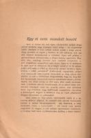 Szunyoghy Farkas: 
A zilahi diákélet Ady Endre korában. Elbeszélések. (Dedikált.)
Kecskemét, 1943....