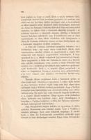 Buza László: 
A Szentszék nemzetközi jogi helyzete a lateráni egyezmény szerint. Buza László előadá...