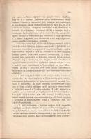 Buza László: 
A Szentszék nemzetközi jogi helyzete a lateráni egyezmény szerint. Buza László előadá...