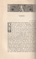 Taine, Hippolyte: 
Reise in Italien. Aus dem französischen übertragen von Ernst Hardt. Band I-II: R...