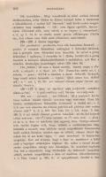 Simon Péter: 
Quintus Horatius Flaccus Ad Pisones de arte poetica czímű leveléhez előkészület. (Szö...