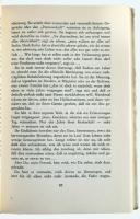 [Szvetlana Joszifovna Allilujeva] Swetlana Allilujewa: Zwanzig Briefe an einen Freund. Wien, 1967, F...