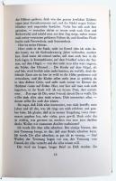 [Szvetlana Joszifovna Allilujeva] Swetlana Allilujewa: Zwanzig Briefe an einen Freund. Wien, 1967, F...