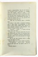 Molnár Ferenc: A Pál utcai fiúk. Regény kis diákok számára. Bp., é.n. [191?], Franklin-Társulat, 242...
