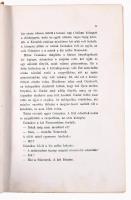 Molnár Ferenc: A Pál utcai fiúk. Regény kis diákok számára. Bp., é.n. [191?], Franklin-Társulat, 242...