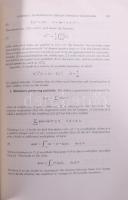 3 db angol nyelvű matematikai kiadvány: The American Mathematical Monthly Vol. 73. No. 4. April 1966...