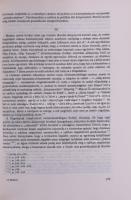 Madách-tanulmányok. Szerk.: Horváth Károly. A szerkesztő által DEDIKÁLT példány! Bp., 1978, Akadémia...