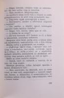 Sásdi Sándor: Akit visszavárnak. ALÁÍRT. Bp., 1965, Szépirodalmi. Kiadói nyl-kötés, kissé sérült, ki...