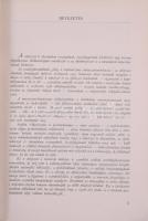 Major Máté: Építészet és társadalom. Mérnöki Továbbképző kiadványok: Építőművészet kérdései. Bp., 19...