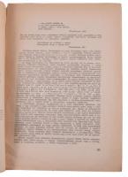 Kabdebó Lóránt: Szabó Lőrinc Babits műhelyében. A szerző, Kabdebó Lóránt (1936-2022) József Attila-d...