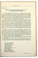 Paczolay Gyula: Schland Henrik Brassói közmondáslexikonjainak helye a magyar szóláskutatás történeté...