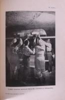 [Howard Carter (1874-1939)] Carter, Howard: Tut-Ankh-Amen koporsója és múmiája. Ford.: Balassa Józse...